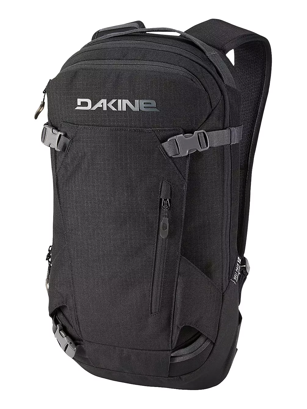 Dakine Heli Pack 12L Rucksack 1 Dakine Heli Pack 12L Rucksack