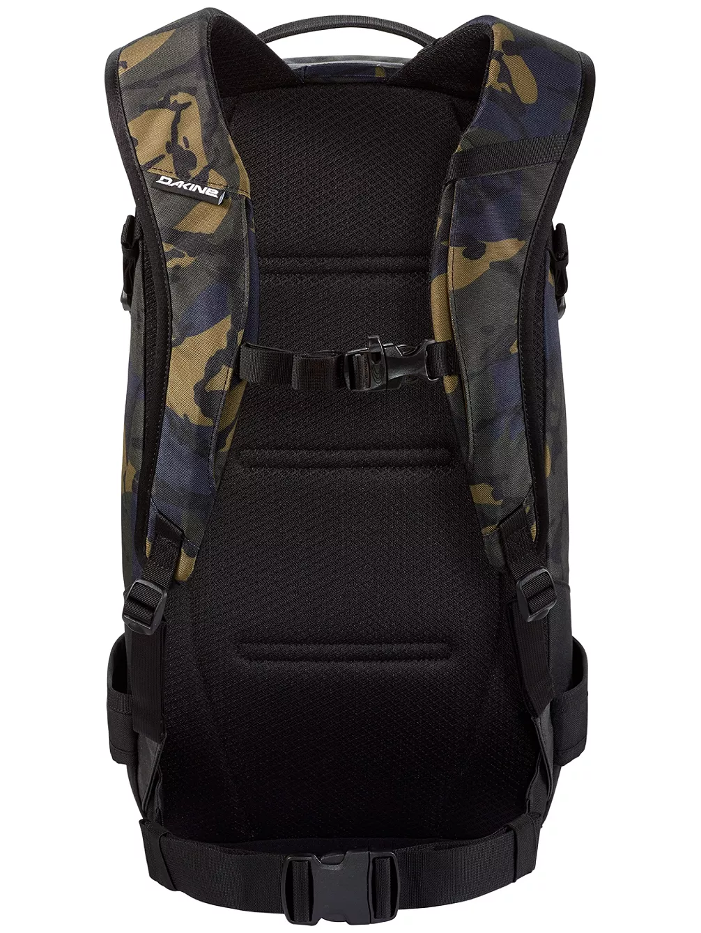 Dakine Heli Pro 20L Rucksack 2 Dakine Heli Pro 20L Rucksack – Bild 2