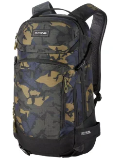 Dakine Heli Pro 20L Rucksack