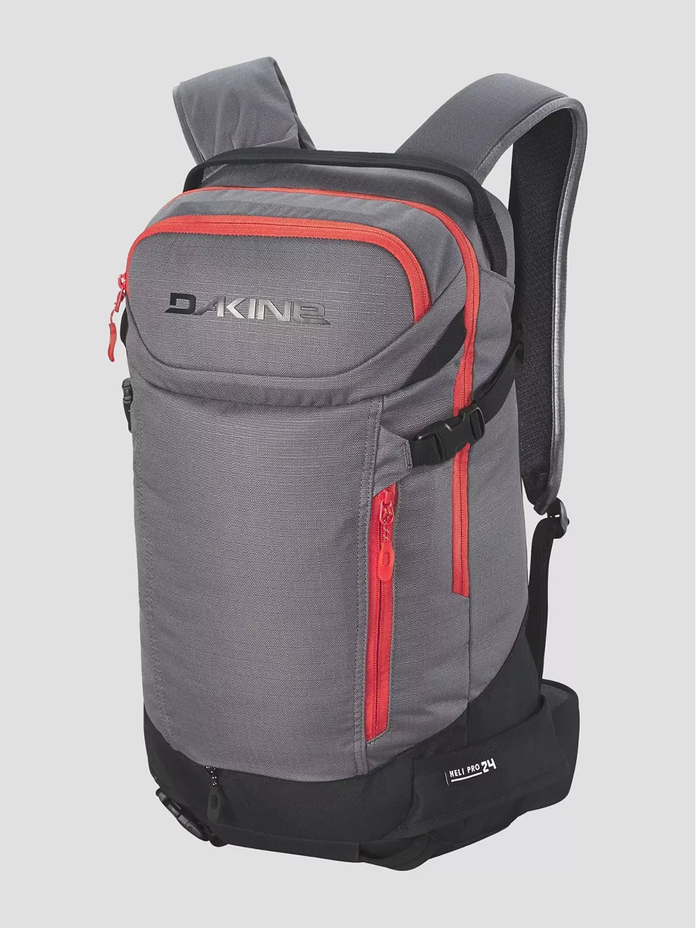 Dakine Heli Pro 24L Rucksack 1 Dakine Heli Pro 24L Rucksack