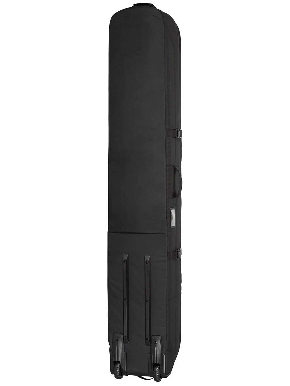 Dakine High Roller Snowboard-Tasche 165cm 2 Dakine High Roller Snowboard-Tasche 165cm – Bild 2