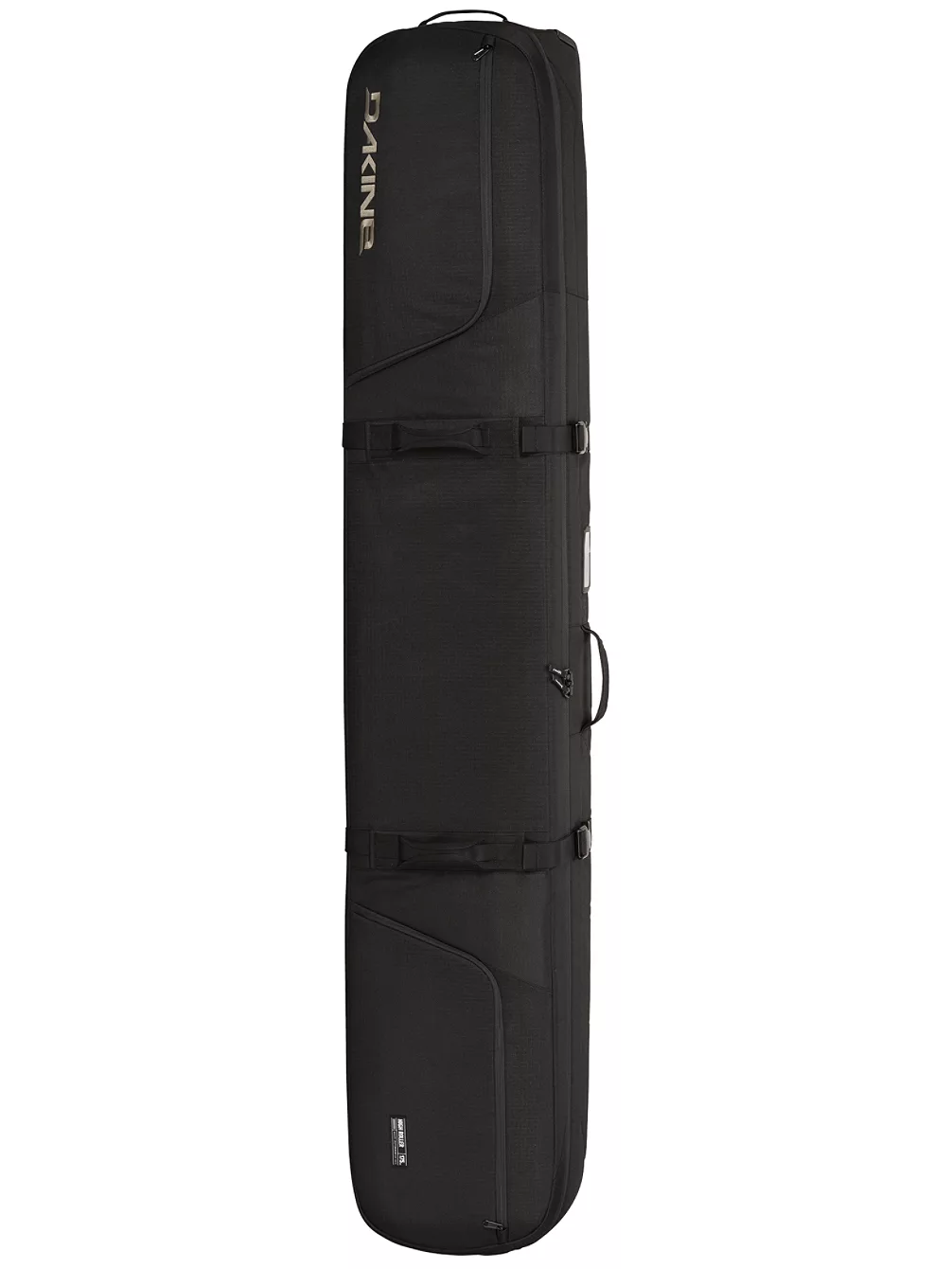 Dakine High Roller Snowboard-Tasche 165cm 1 Dakine High Roller Snowboard-Tasche 165cm