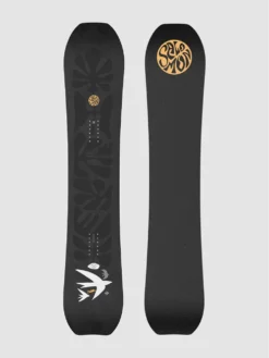 Salomon Highpath 153 2023 Snowboard