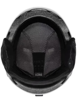 Smith Holt 2 Helm -Skiausrüstung Verkauf Holt2Helm 2