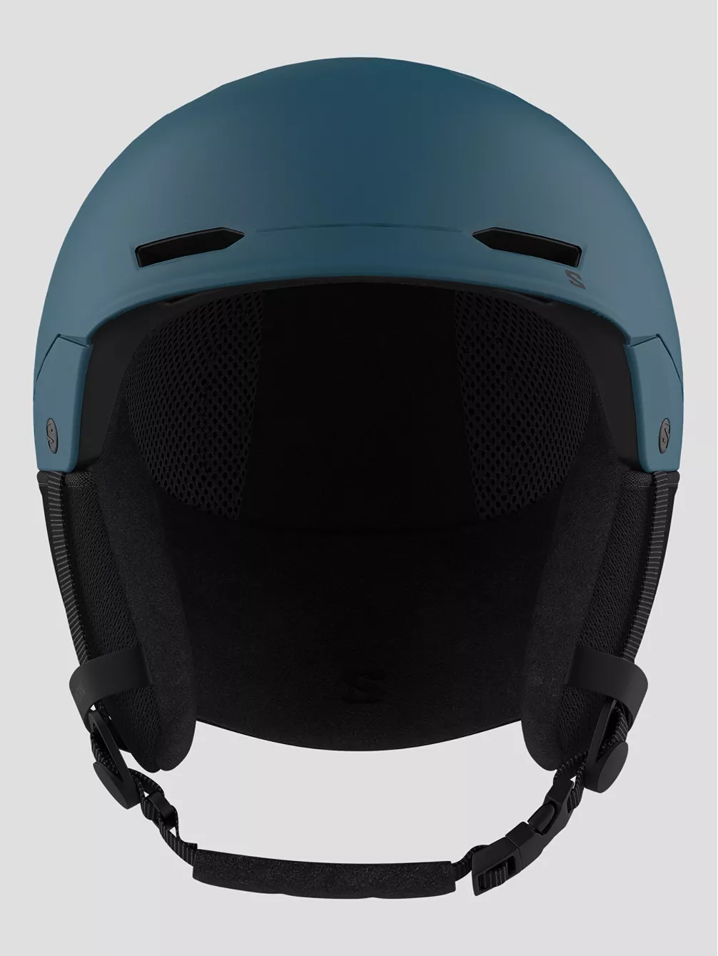 Salomon Husk Helm 3 Salomon Husk Helm – Bild 3