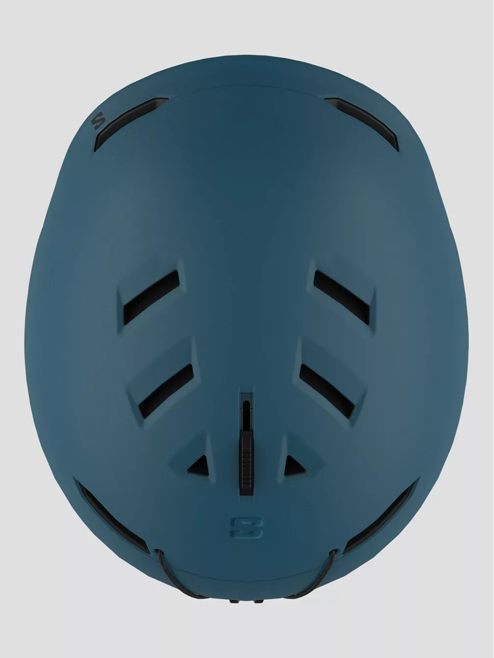 Salomon Husk Helm 4 Salomon Husk Helm – Bild 4