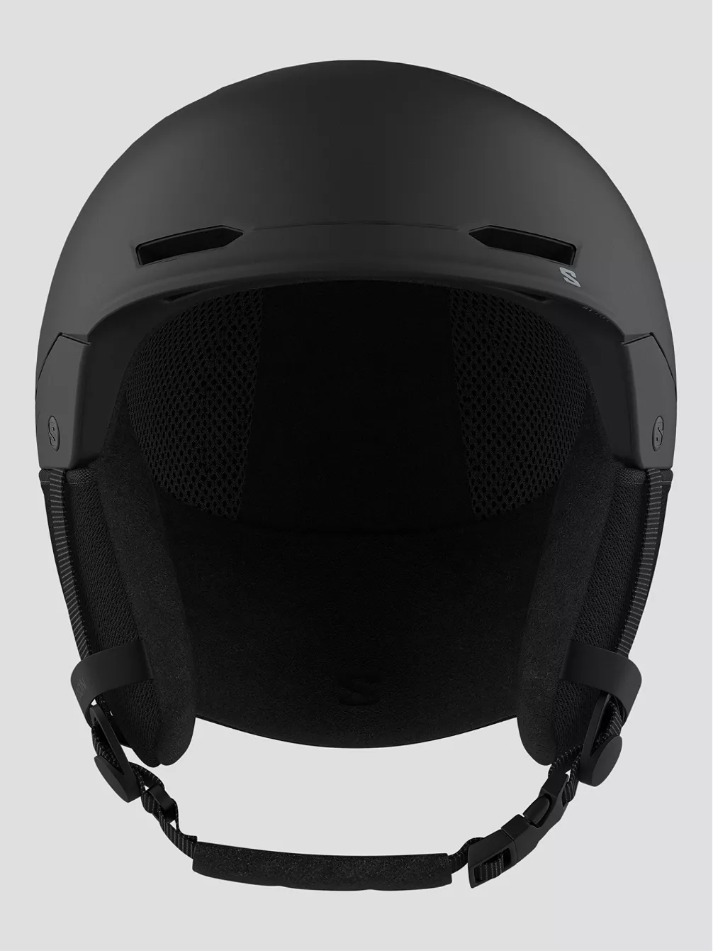 Salomon Husk Jr Helm 3 Salomon Husk Jr Helm – Bild 3