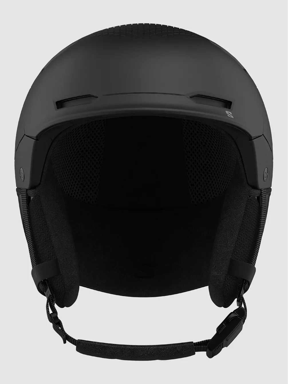 Salomon Husk Prime Helm 3 Salomon Husk Prime Helm – Bild 3