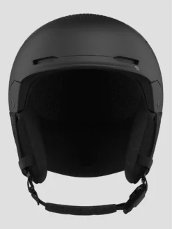 Salomon Husk Prime Helm 7 Salomon Husk Prime Helm -Skiausrüstung Verkauf HuskPrimeHelm 3