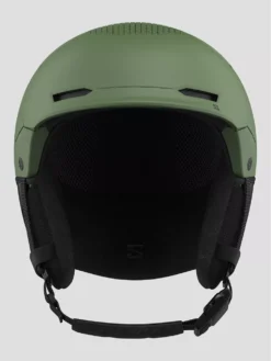 Salomon Husk Prime MIPS Helm -Skiausrüstung Verkauf HuskPrimeMIPSHelm 2