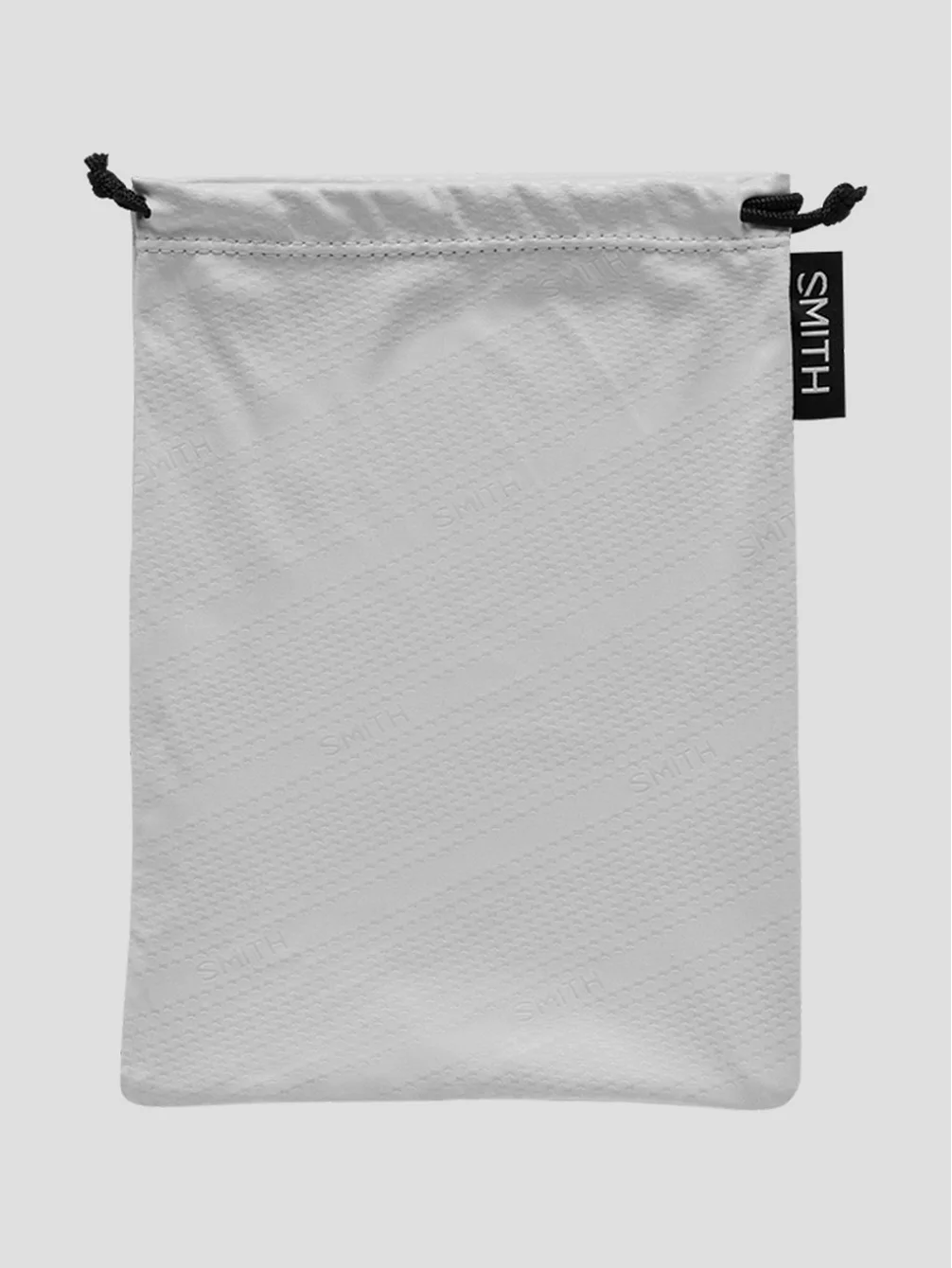 Smith I/O Mag Chalk Rose Bleached (+BonusLens) Goggle 4 Smith I/O Mag Chalk Rose Bleached (+BonusLens) Goggle – Bild 4