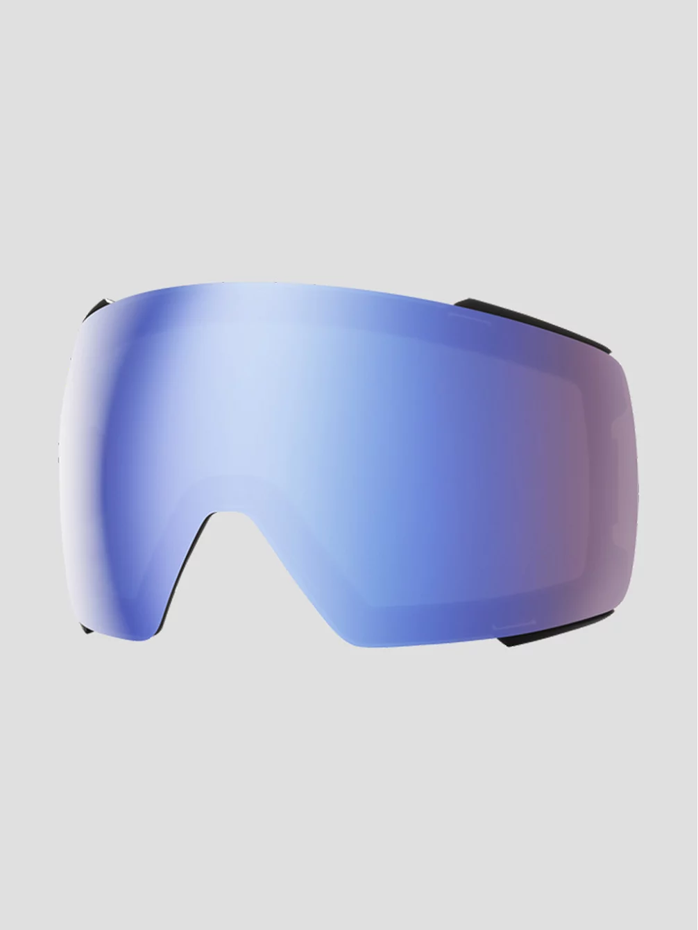 Smith I/O Mag French Navy (+Bonus Lens) Goggle 2 Smith I/O Mag French Navy (+Bonus Lens) Goggle – Bild 2