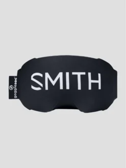 Smith I/O Mag French Navy (+Bonus Lens) Goggle 6 Smith I/O Mag French Navy (+Bonus Lens) Goggle -Skiausrüstung Verkauf IOMagFrenchNavyBonusLensGoggle 2