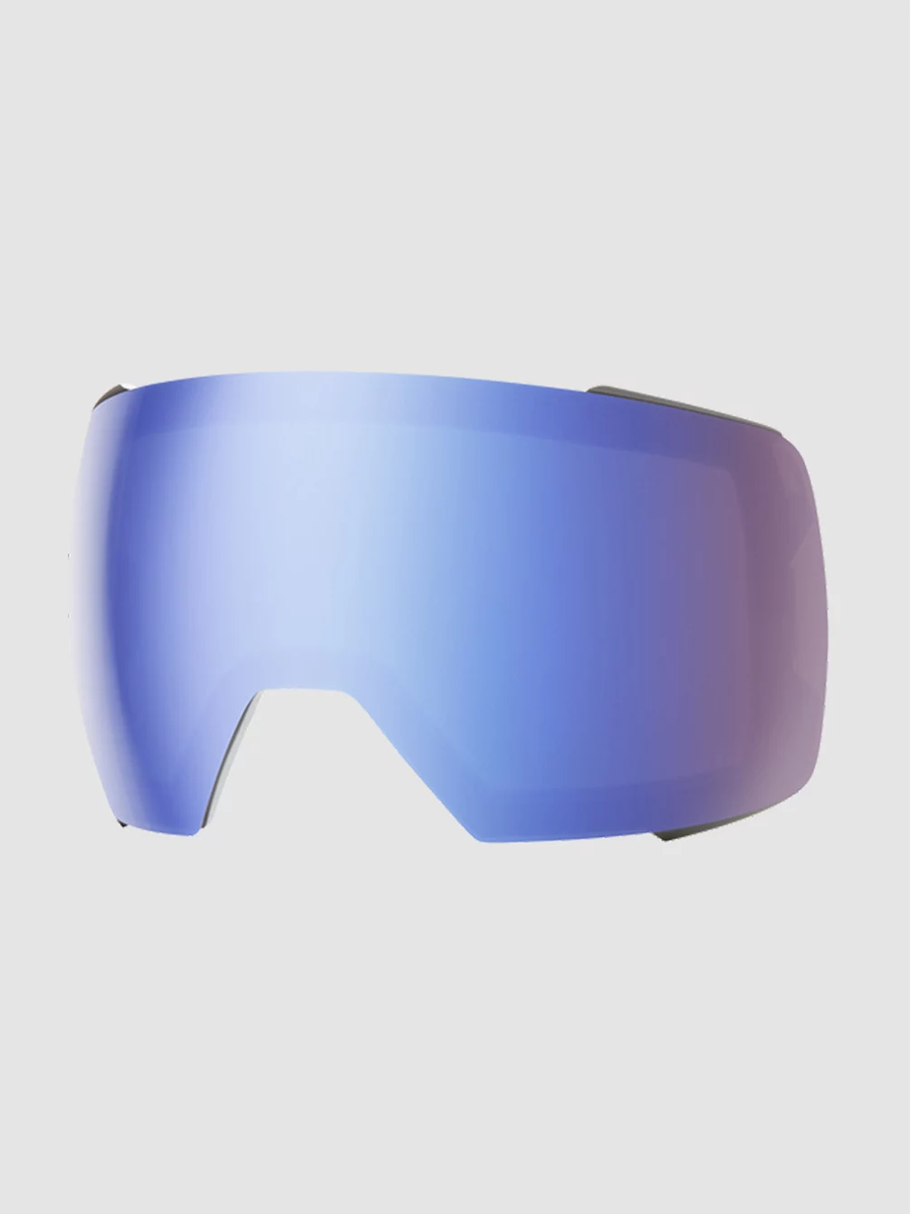 Smith I/O Mag XL Blackout (+Bonus Lens) Goggle 2 Smith I/O Mag XL Blackout (+Bonus Lens) Goggle – Bild 2