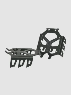 Spark R&D Ibex ST Wide Splitboard Crampons