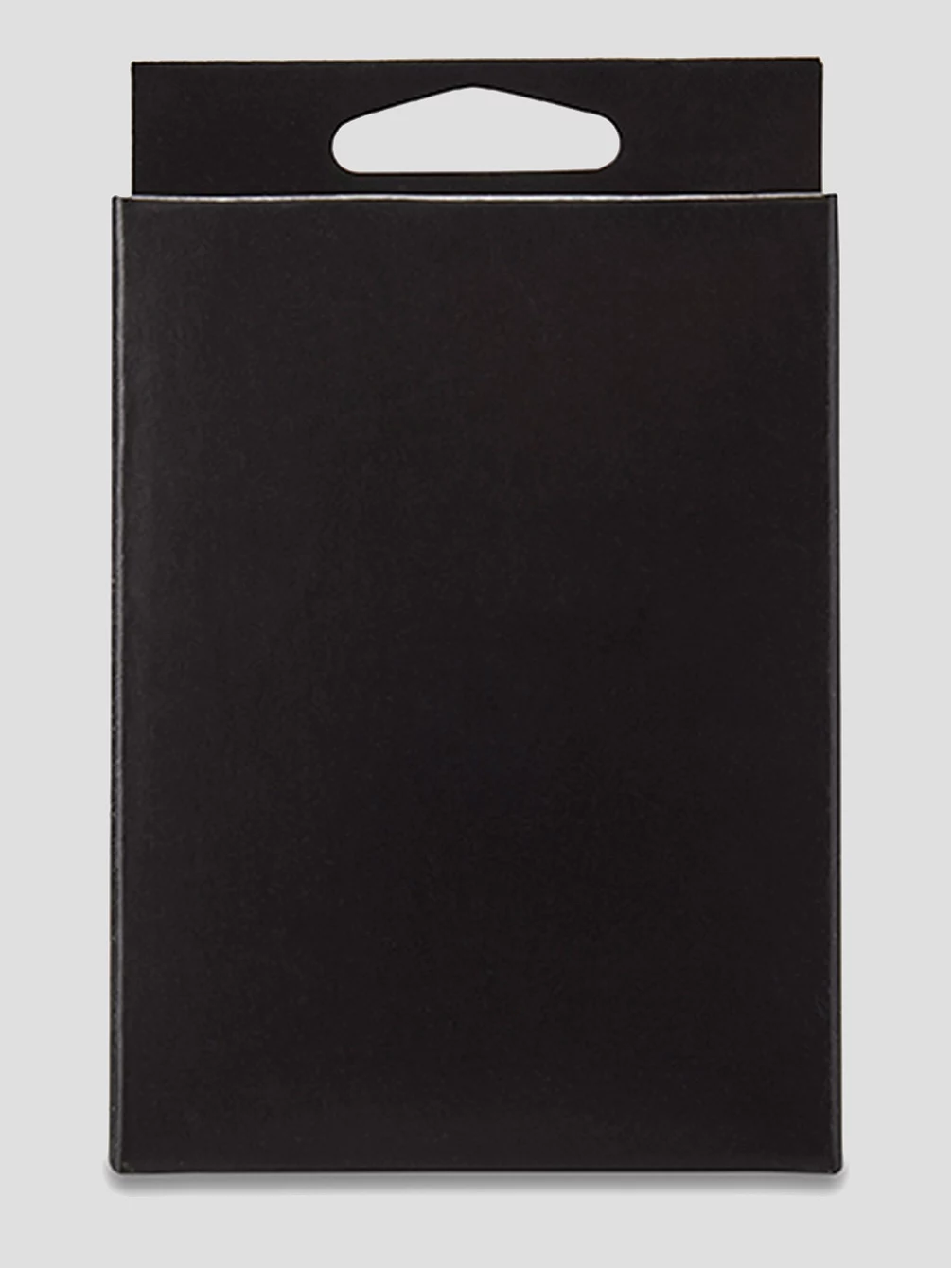 Dakine Indy Hot Cold 160g Wachs 2 Dakine Indy Hot Cold 160g Wachs – Bild 2