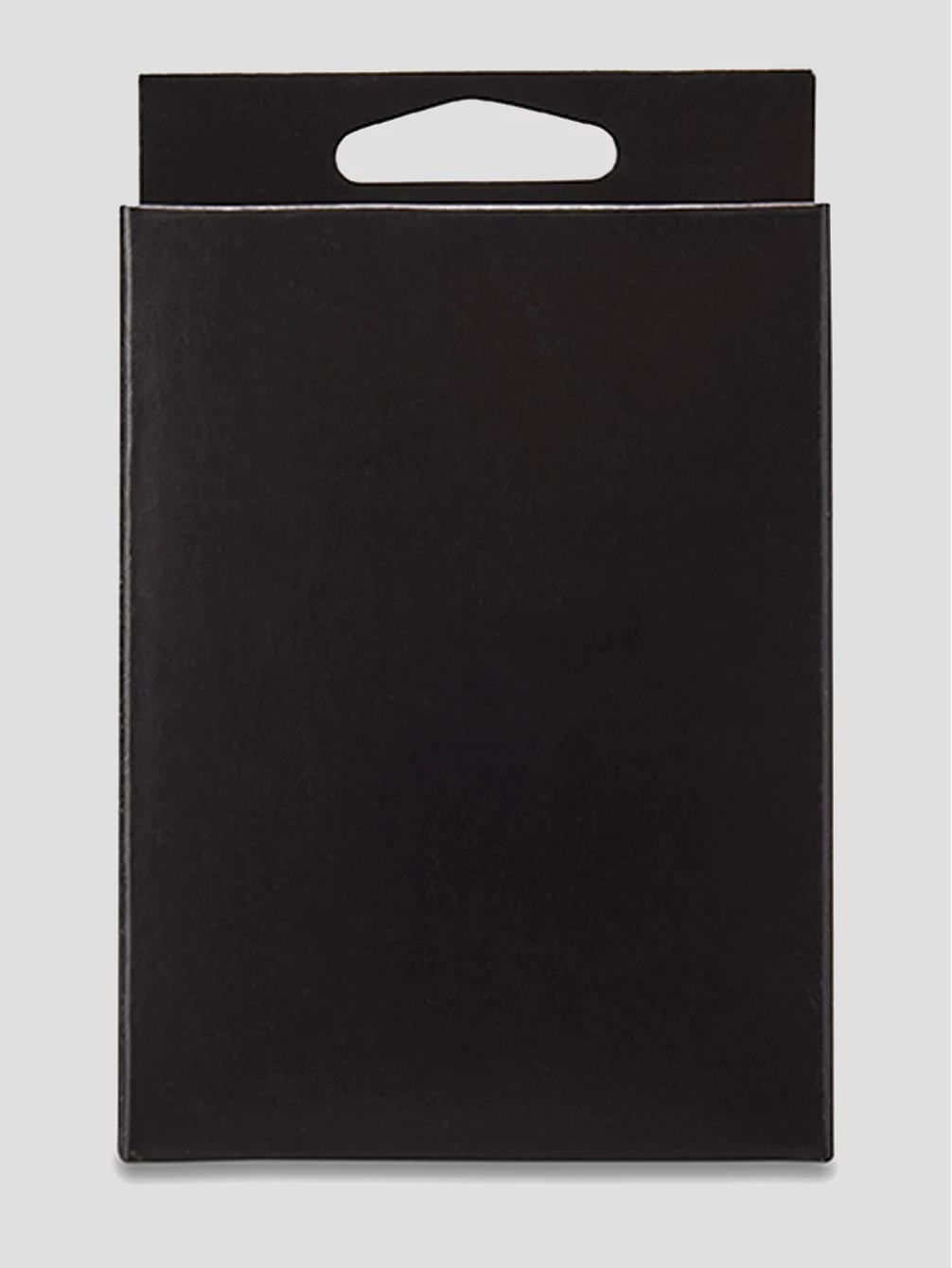 Dakine Indy Hot Warm 160g Wachs 2 Dakine Indy Hot Warm 160g Wachs – Bild 2