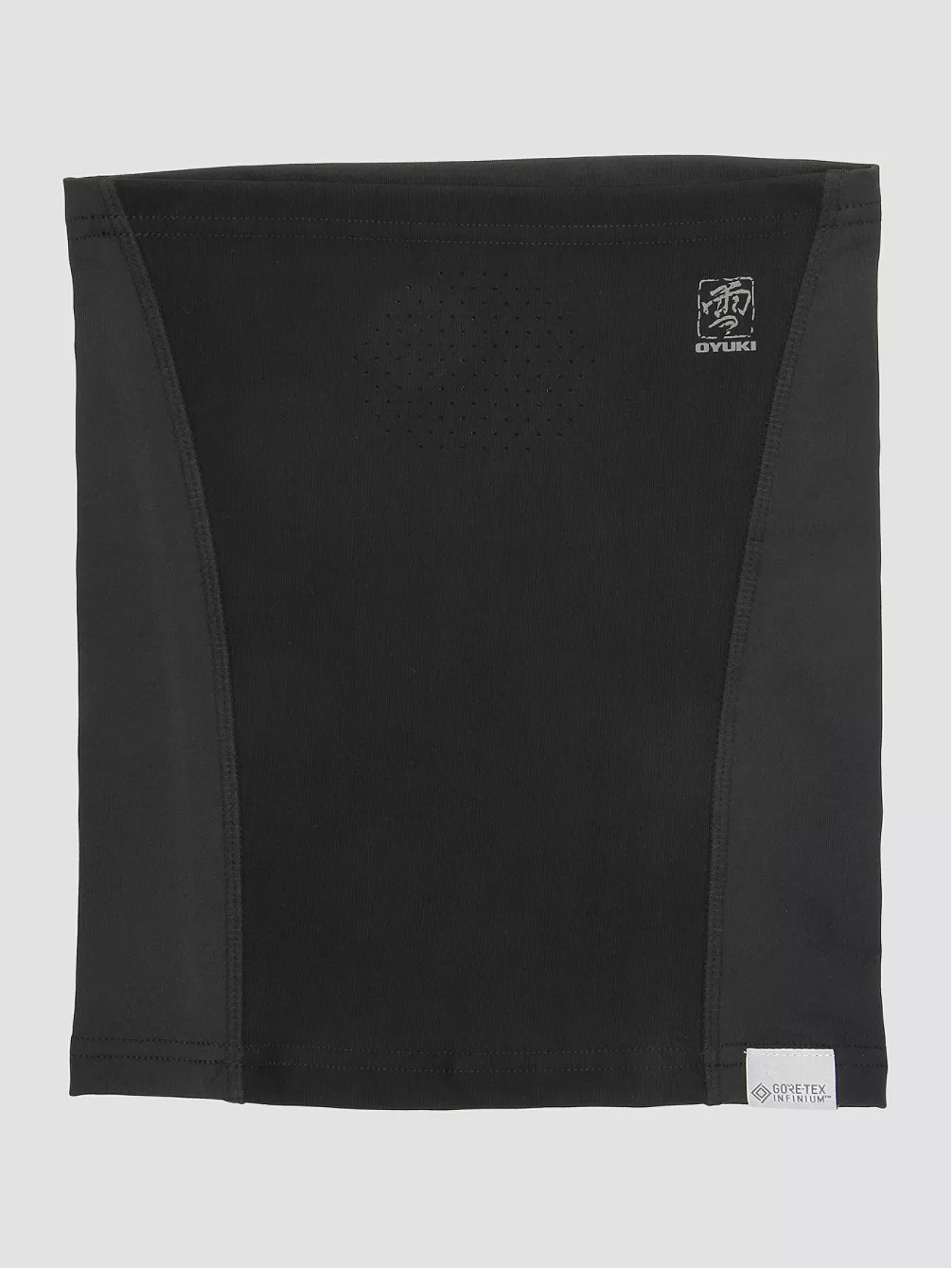 Oyuki Infinium Gore-Tex Tech Tube 1 Oyuki Infinium Gore-Tex Tech Tube