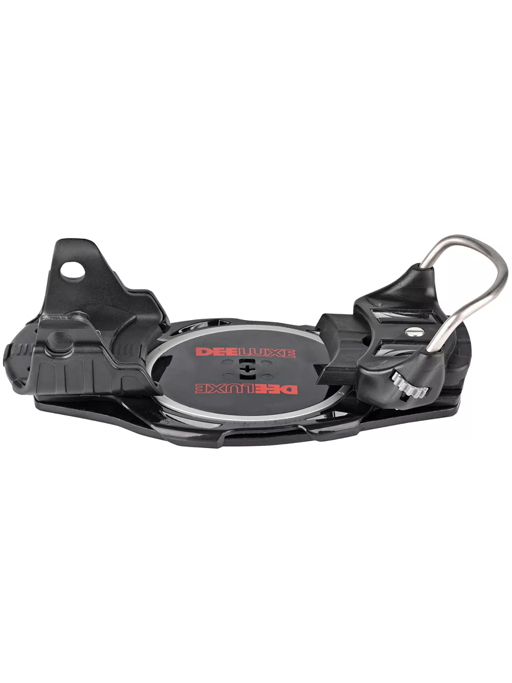 DEELUXE Intec Connector Alpin-Bindungen 2022 Alpin-Bindungen 1 DEELUXE Intec Connector Alpin-Bindungen 2022 Alpin-Bindungen