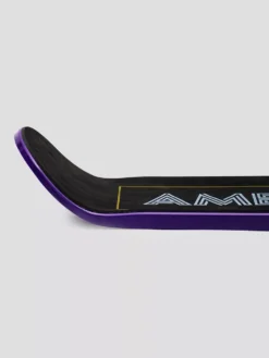 Ambition Jib Plastic Series Snowskate -Skiausrüstung Verkauf JibplasticSeriesSnowskate 2