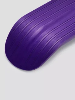 Ambition Jib Plastic Series Snowskate -Skiausrüstung Verkauf JibplasticSeriesSnowskate 3