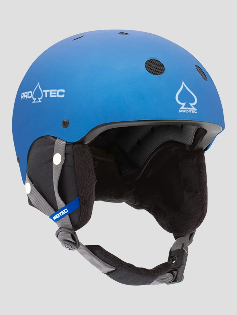 PRO-TEC Junior Classic Certified Helm 1 PRO-TEC Junior Classic Certified Helm