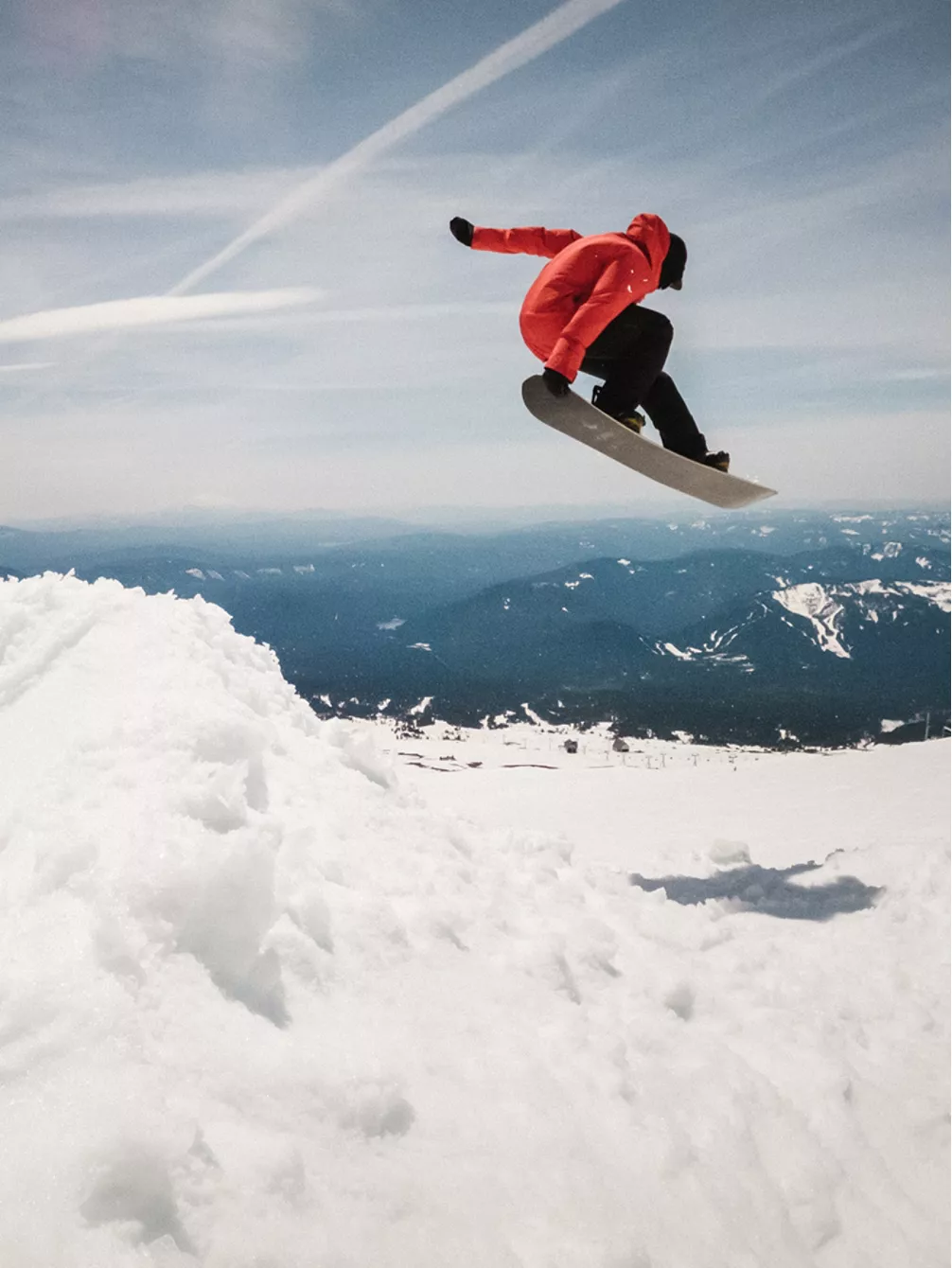 Season Kin 158 2023 Snowboard 2 Season Kin 158 2023 Snowboard – Bild 2