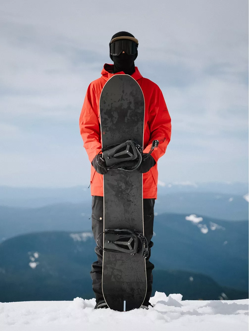 Season Kin 158 2023 Snowboard 3 Season Kin 158 2023 Snowboard – Bild 3