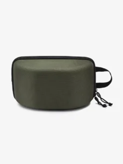 Electric Kleveland II Matte Moss Goggle -Skiausrüstung Verkauf KlevelandIIMatteMossGoggle 2