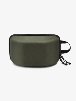 Electric Kleveland II Matte Speckled Black Goggle 7 Electric Kleveland II Matte Speckled Black Goggle -Skiausrüstung Verkauf KlevelandIIMatteSpeckledBlackGoggle 3