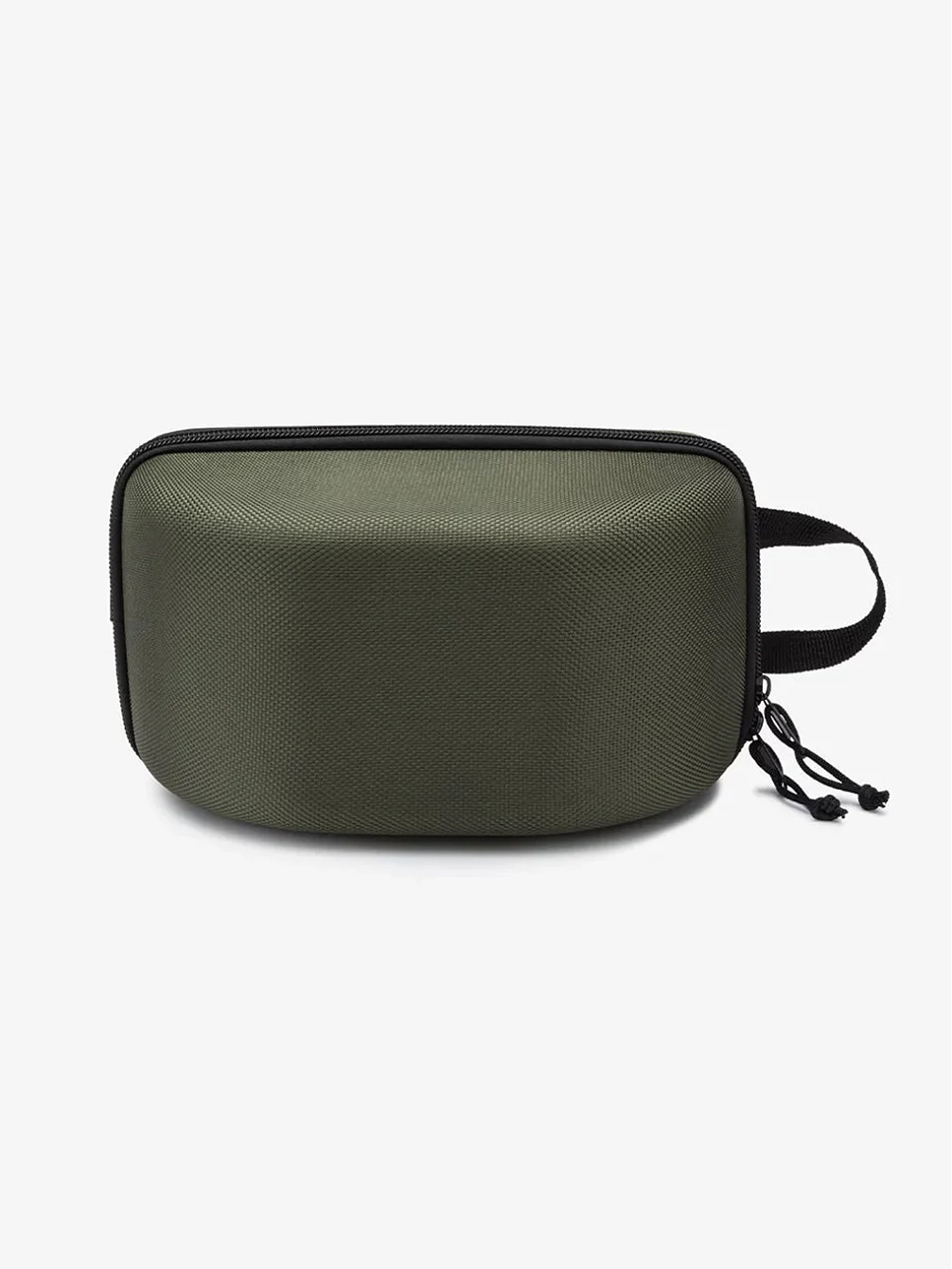 Electric Kleveland II Matte Speckled Black Goggle 4 Electric Kleveland II Matte Speckled Black Goggle – Bild 4