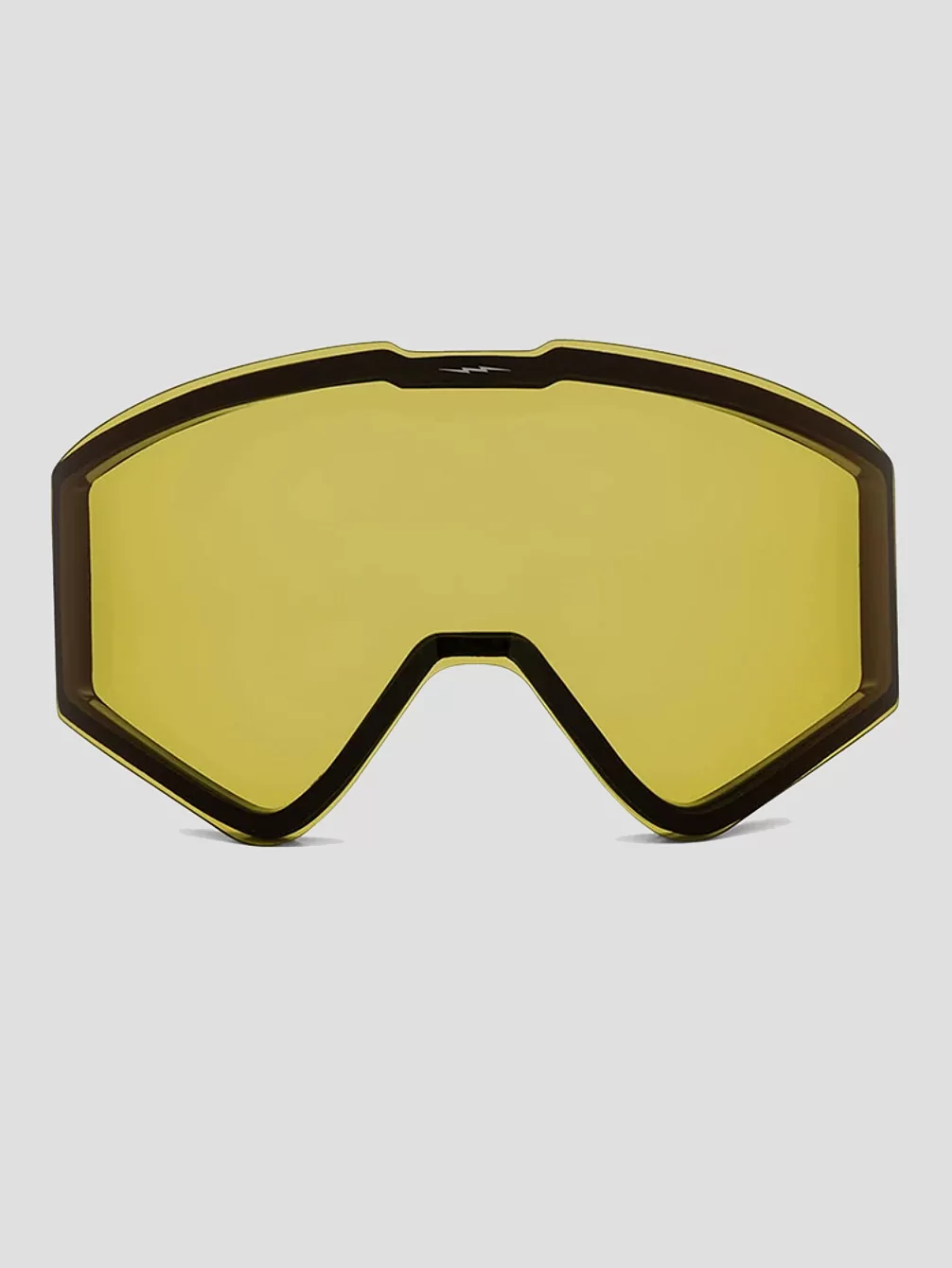 Electric Kleveland II Matte Speckled White Goggle 5 Electric Kleveland II Matte Speckled White Goggle – Bild 5