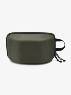 Electric Kleveland II Matte Speckled White Goggle 11 Electric Kleveland II Matte Speckled White Goggle -Skiausrüstung Verkauf KlevelandIIMatteSpeckledWhiteGoggle 5