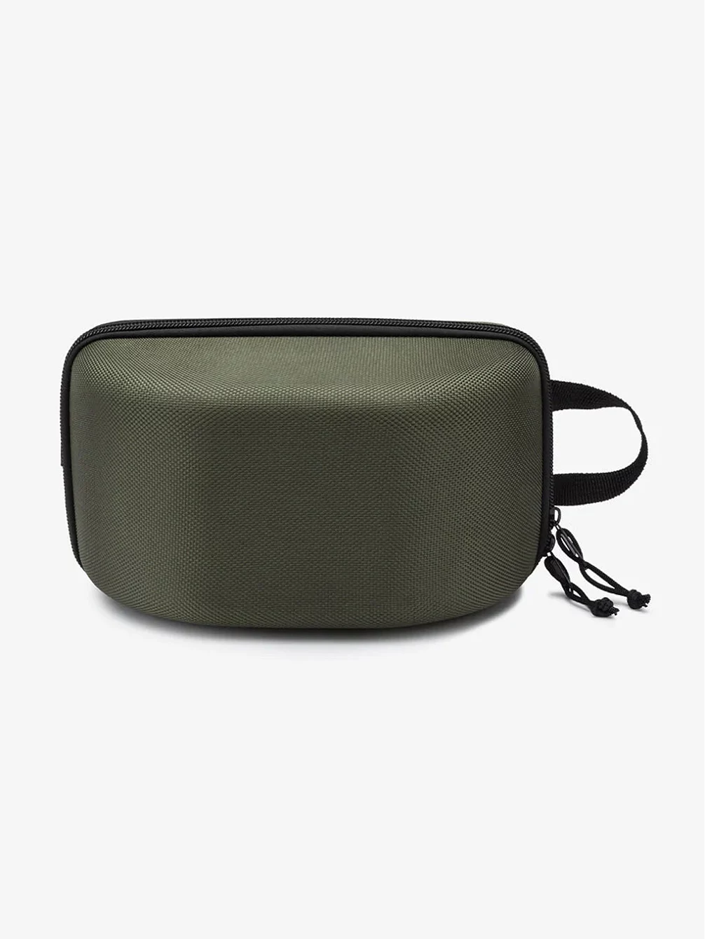 Electric Kleveland II Matte Speckled White Goggle 6 Electric Kleveland II Matte Speckled White Goggle – Bild 6