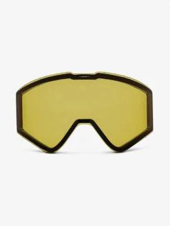 Electric Kleveland II Matte Stealth Blue Bird Goggle 10 Electric Kleveland II Matte Stealth Blue Bird Goggle -Skiausrüstung Verkauf KlevelandIIMatteStealthBlueBirdGoggle 4