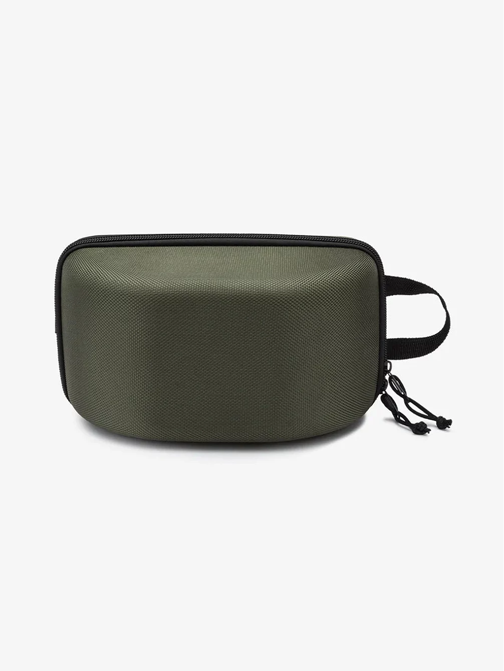 Electric Kleveland II Matte Stealth Blue Bird Goggle 6 Electric Kleveland II Matte Stealth Blue Bird Goggle – Bild 6