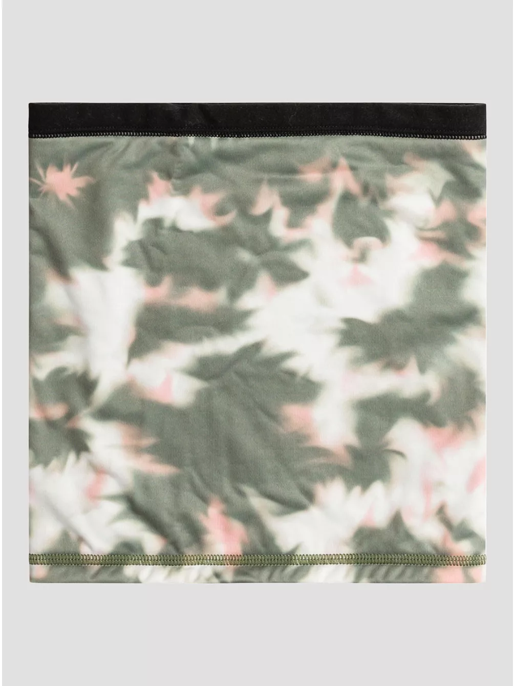 Roxy Lana Tube 2 Roxy Lana Tube – Bild 2