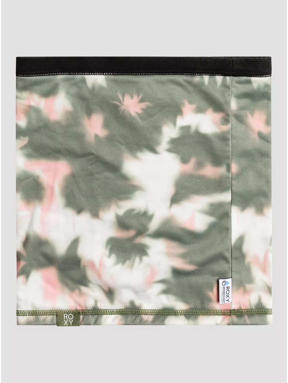 Roxy Lana Tube 1 Roxy Lana Tube