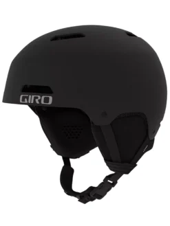 Giro Ledge Helm
