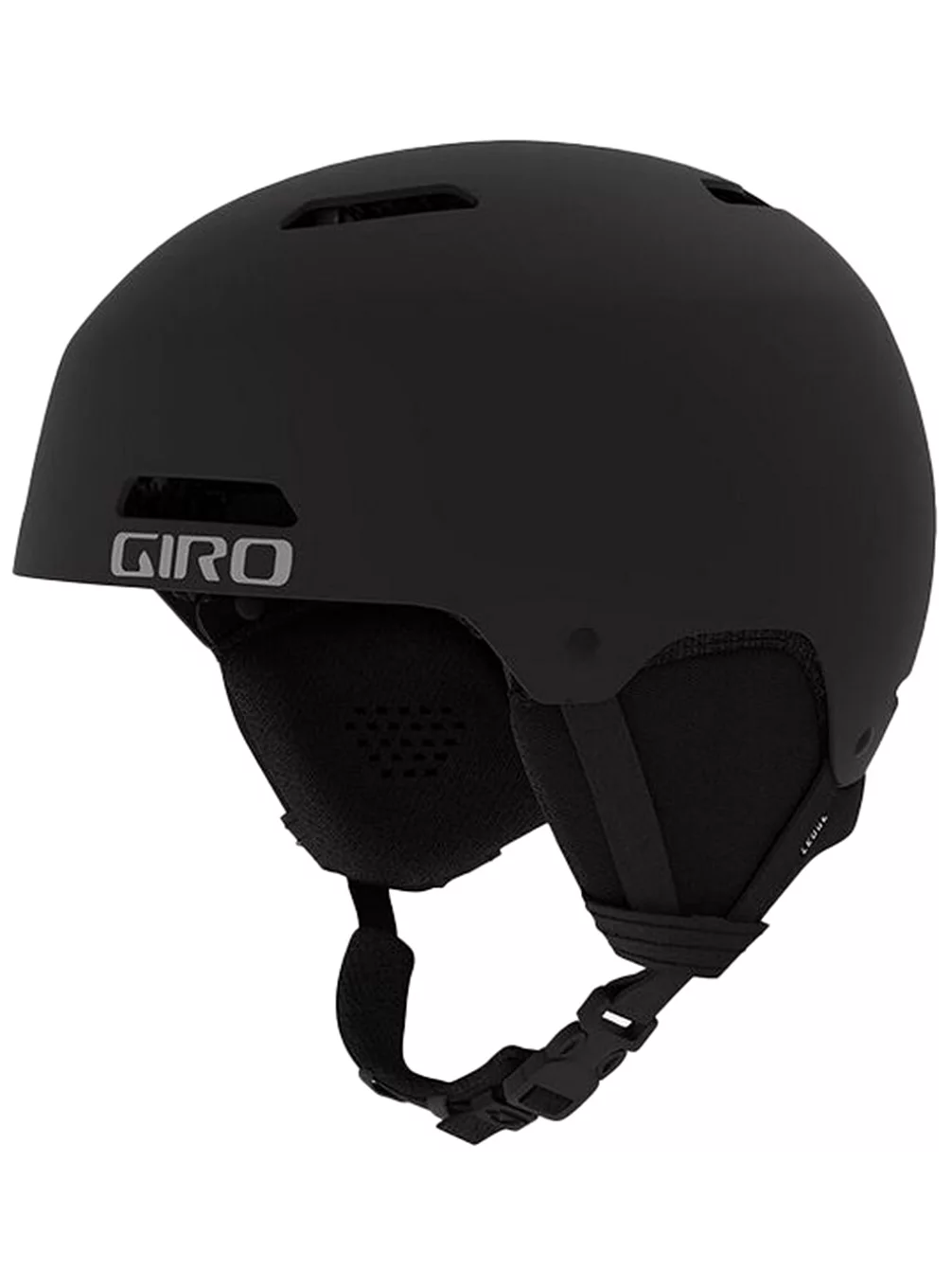 Giro Ledge Helm 1 Giro Ledge Helm