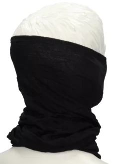 Buff Lightweight Wool Tube -Skiausrüstung Verkauf LightweightWoolTube 2