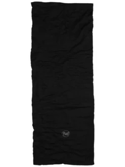 Buff Lightweight Wool Tube