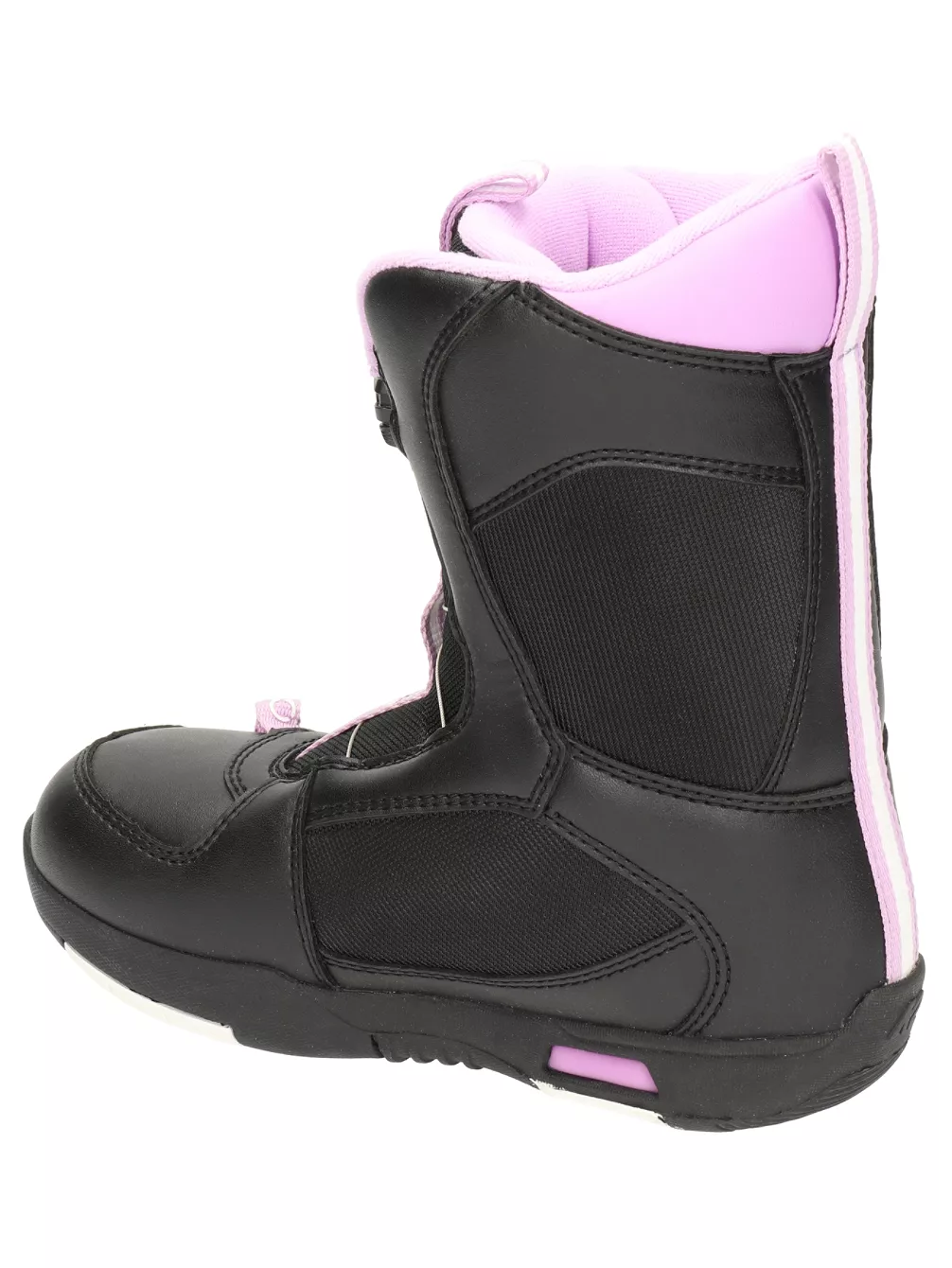 K2 Lil Kat 2023 Snowboard-Boots 2 K2 Lil Kat 2023 Snowboard-Boots – Bild 2