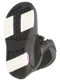 K2 Lil Kat 2023 Snowboard-Boots 7 K2 Lil Kat 2023 Snowboard-Boots -Skiausrüstung Verkauf LilKat2023SnowboardBoots 2