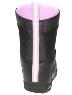 K2 Lil Kat 2023 Snowboard-Boots 8 K2 Lil Kat 2023 Snowboard-Boots -Skiausrüstung Verkauf LilKat2023SnowboardBoots 3