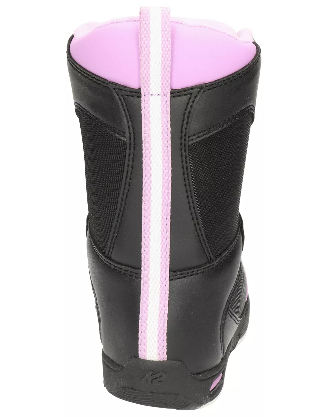 K2 Lil Kat 2023 Snowboard-Boots 4 K2 Lil Kat 2023 Snowboard-Boots – Bild 4