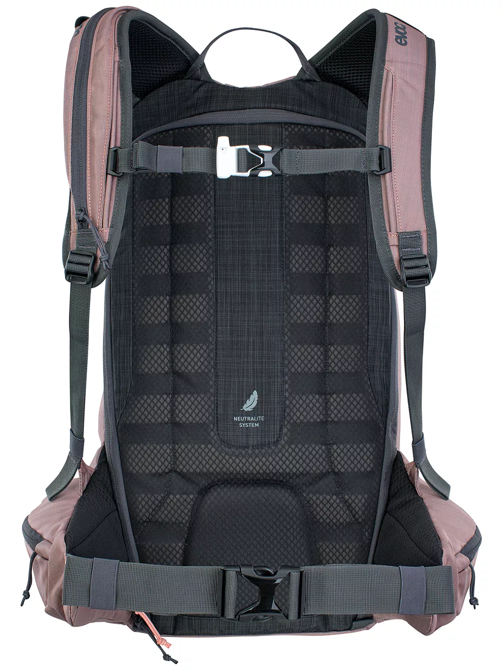 Evoc Line 20L Rucksack 2 Evoc Line 20L Rucksack – Bild 2