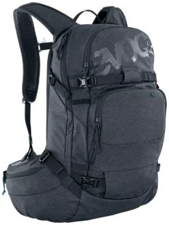 Evoc Line Pro 20L Rucksack