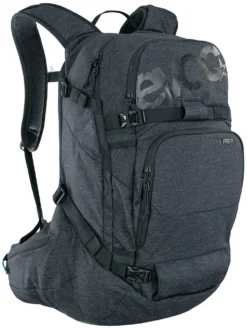 Evoc Line Pro 30L Rucksack