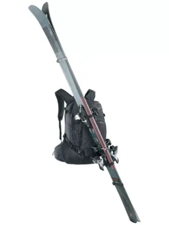 Evoc Line Pro 30L Rucksack -Skiausrüstung Verkauf LinePro30LRucksack 8